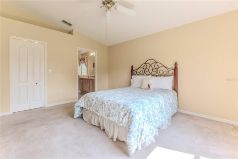 Casa en venta en Spring Hill, Florida, 2 dormitorios, 151.8 m2 № 1681234 - foto 20
