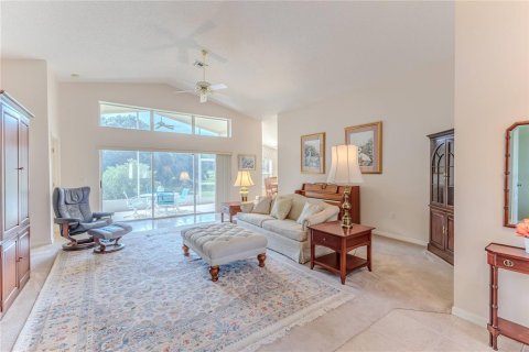 Casa en venta en Spring Hill, Florida, 2 dormitorios, 151.8 m2 № 1681234 - foto 6