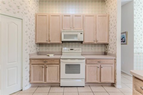 Casa en venta en Spring Hill, Florida, 2 dormitorios, 151.8 m2 № 1681234 - foto 14