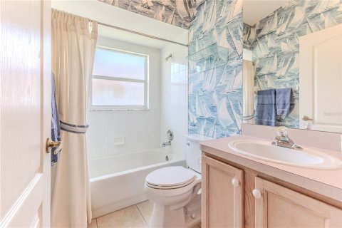 Casa en venta en Spring Hill, Florida, 2 dormitorios, 151.8 m2 № 1681234 - foto 28