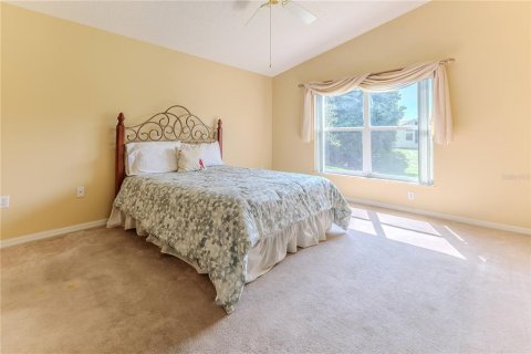 Casa en venta en Spring Hill, Florida, 2 dormitorios, 151.8 m2 № 1681234 - foto 22