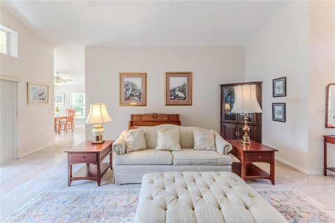 Casa en venta en Spring Hill, Florida, 2 dormitorios, 151.8 m2 № 1681234 - foto 10