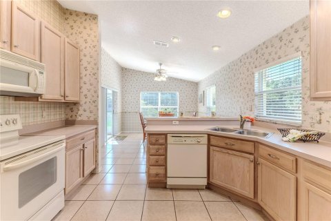 Casa en venta en Spring Hill, Florida, 2 dormitorios, 151.8 m2 № 1681234 - foto 15