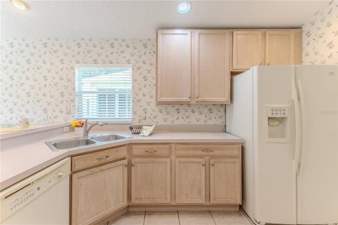Casa en venta en Spring Hill, Florida, 2 dormitorios, 151.8 m2 № 1681234 - foto 16
