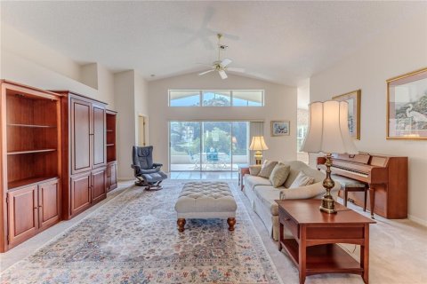 Casa en venta en Spring Hill, Florida, 2 dormitorios, 151.8 m2 № 1681234 - foto 7
