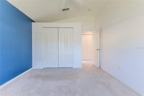 Casa en venta en Spring Hill, Florida, 2 dormitorios, 151.8 m2 № 1681234 - foto 27
