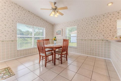 Casa en venta en Spring Hill, Florida, 2 dormitorios, 151.8 m2 № 1681234 - foto 19