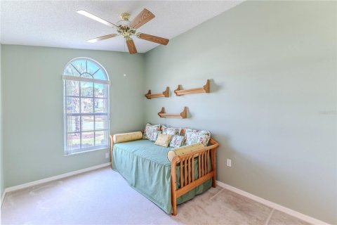 Casa en venta en Spring Hill, Florida, 2 dormitorios, 151.8 m2 № 1681234 - foto 12