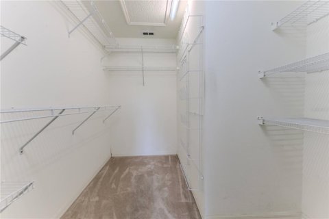 Casa en venta en Spring Hill, Florida, 2 dormitorios, 151.8 m2 № 1681234 - foto 21