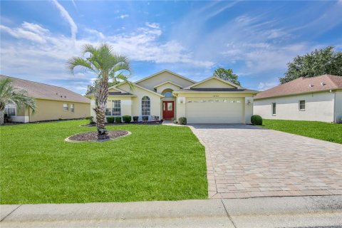 Casa en venta en Spring Hill, Florida, 2 dormitorios, 151.8 m2 № 1681234 - foto 2