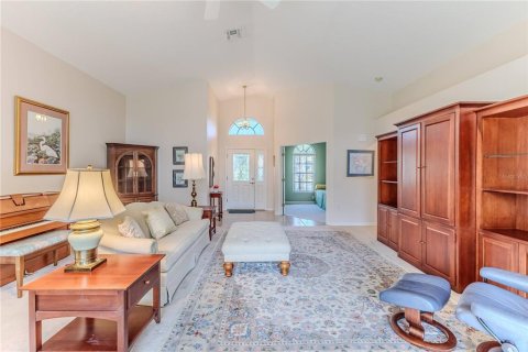 Casa en venta en Spring Hill, Florida, 2 dormitorios, 151.8 m2 № 1681234 - foto 9