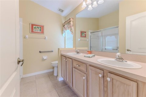 Casa en venta en Spring Hill, Florida, 2 dormitorios, 151.8 m2 № 1681234 - foto 25