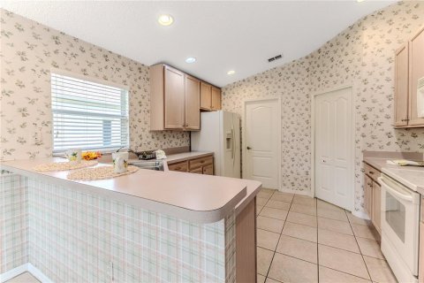 Casa en venta en Spring Hill, Florida, 2 dormitorios, 151.8 m2 № 1681234 - foto 13