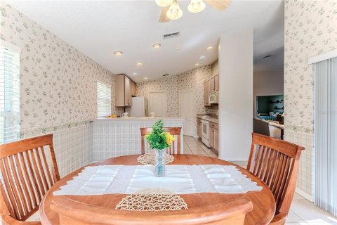 Casa en venta en Spring Hill, Florida, 2 dormitorios, 151.8 m2 № 1681234 - foto 18