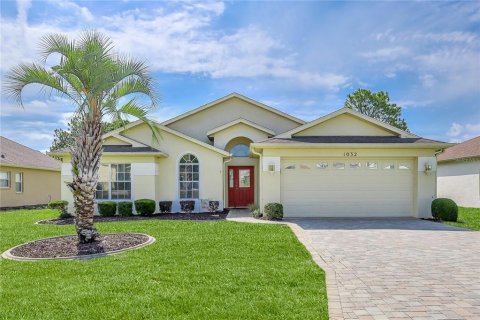 Casa en venta en Spring Hill, Florida, 2 dormitorios, 151.8 m2 № 1681234 - foto 1