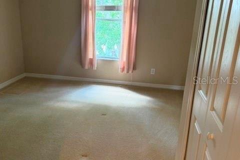 Townhouse in Winter Springs, Florida 3 bedrooms, 156.08 sq.m. № 2238027 - photo 9