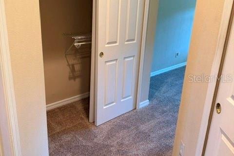 Townhouse in Winter Springs, Florida 3 bedrooms, 156.08 sq.m. № 2238027 - photo 11