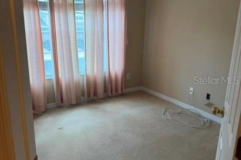 Townhouse in Winter Springs, Florida 3 bedrooms, 156.08 sq.m. № 2238027 - photo 14