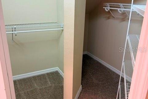 Townhouse in Winter Springs, Florida 3 bedrooms, 156.08 sq.m. № 2238027 - photo 10
