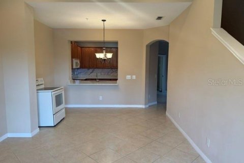 Townhouse in Winter Springs, Florida 3 bedrooms, 156.08 sq.m. № 2238027 - photo 7