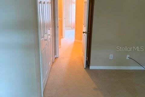 Townhouse in Winter Springs, Florida 3 bedrooms, 156.08 sq.m. № 2238027 - photo 16