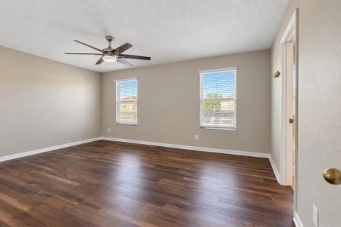Villa ou maison à louer à Orlando, Floride: 3 chambres, 173.73 m2 № 2408114 - photo 14