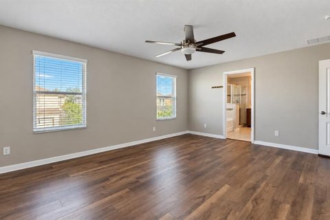 Villa ou maison à louer à Orlando, Floride: 3 chambres, 173.73 m2 № 2408114 - photo 15