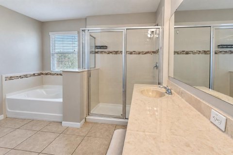 Villa ou maison à louer à Orlando, Floride: 3 chambres, 173.73 m2 № 2408114 - photo 18