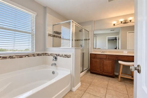 Villa ou maison à louer à Orlando, Floride: 3 chambres, 173.73 m2 № 2408114 - photo 16