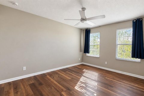 Villa ou maison à louer à Orlando, Floride: 3 chambres, 173.73 m2 № 2408114 - photo 12