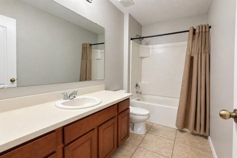 Villa ou maison à louer à Orlando, Floride: 3 chambres, 173.73 m2 № 2408114 - photo 20