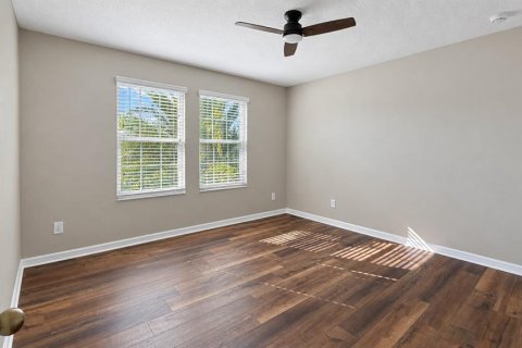 Villa ou maison à louer à Orlando, Floride: 3 chambres, 173.73 m2 № 2408114 - photo 13