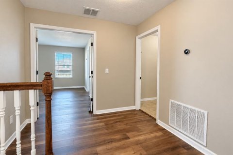 Villa ou maison à louer à Orlando, Floride: 3 chambres, 173.73 m2 № 2408114 - photo 11