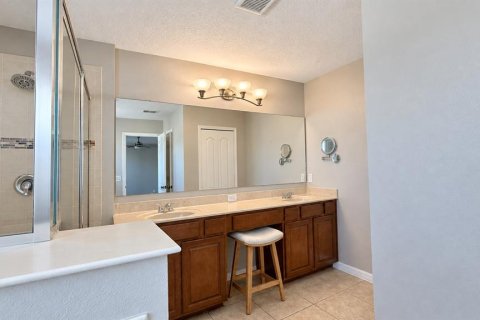 Villa ou maison à louer à Orlando, Floride: 3 chambres, 173.73 m2 № 2408114 - photo 17