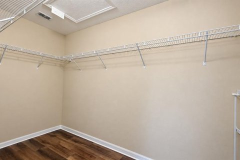 Villa ou maison à louer à Orlando, Floride: 3 chambres, 173.73 m2 № 2408114 - photo 19