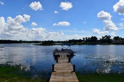 Casa en Orlando, Florida 4 dormitorios, 255.02 m2 № 2375863