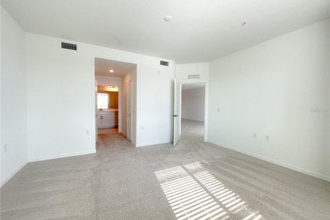 Copropriété à louer à Punta Gorda, Floride: 2 chambres, 145.76 m2 № 1826713 - photo 16