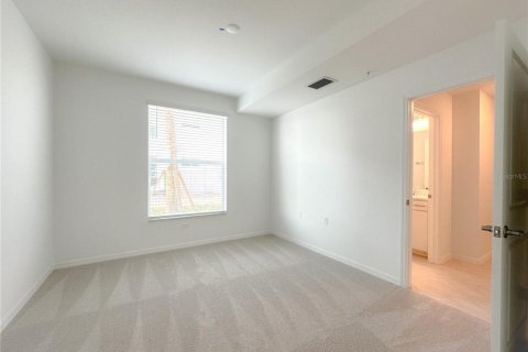 Copropriété à louer à Punta Gorda, Floride: 2 chambres, 145.76 m2 № 1826713 - photo 19