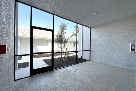 Copropriété à louer à Punta Gorda, Floride: 2 chambres, 145.76 m2 № 1826713 - photo 3