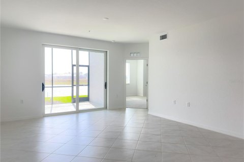 Copropriété à louer à Punta Gorda, Floride: 2 chambres, 145.76 m2 № 1826713 - photo 12