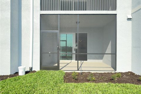 Copropriété à louer à Punta Gorda, Floride: 2 chambres, 145.76 m2 № 1826713 - photo 25