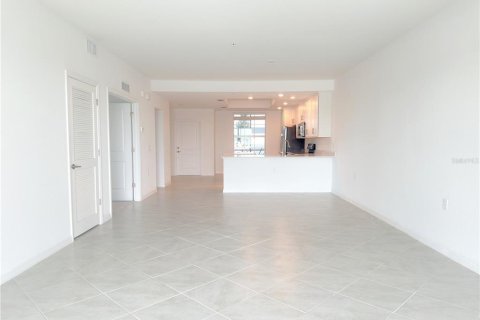 Copropriété à louer à Punta Gorda, Floride: 2 chambres, 145.76 m2 № 1826713 - photo 13