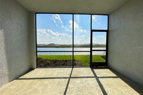 Copropriété à louer à Punta Gorda, Floride: 2 chambres, 145.76 m2 № 1826713 - photo 24