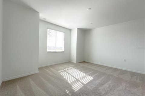 Copropriété à louer à Punta Gorda, Floride: 2 chambres, 145.76 m2 № 1826713 - photo 15