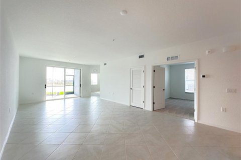 Copropriété à louer à Punta Gorda, Floride: 2 chambres, 145.76 m2 № 1826713 - photo 11