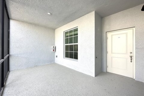 Copropriété à louer à Punta Gorda, Floride: 2 chambres, 145.76 m2 № 1826713 - photo 5