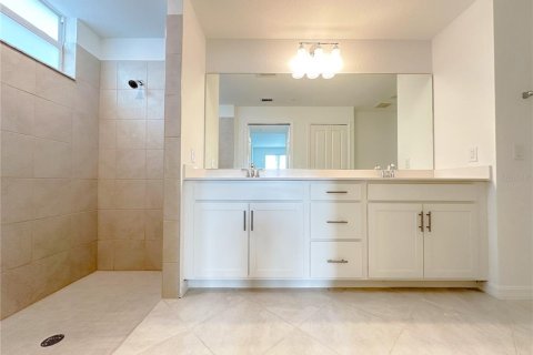 Copropriété à louer à Punta Gorda, Floride: 2 chambres, 145.76 m2 № 1826713 - photo 17
