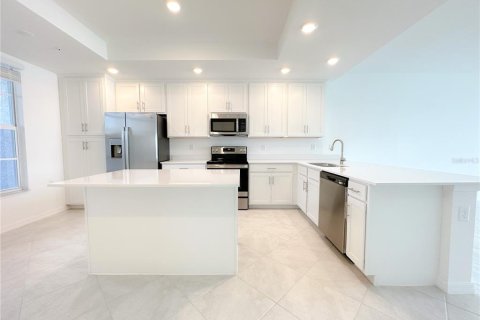 Copropriété à louer à Punta Gorda, Floride: 2 chambres, 145.76 m2 № 1826713 - photo 7