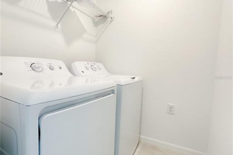 Copropriété à louer à Punta Gorda, Floride: 2 chambres, 145.76 m2 № 1826713 - photo 21