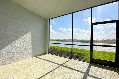 Copropriété à louer à Punta Gorda, Floride: 2 chambres, 145.76 m2 № 1826713 - photo 22